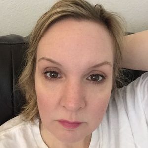 Meet your Posher, Tina